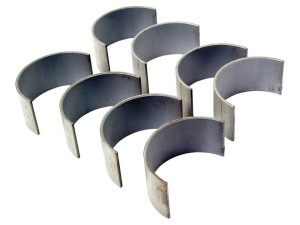 Panewka korbowodu +0.020'' (0.50mm) Set S.42974