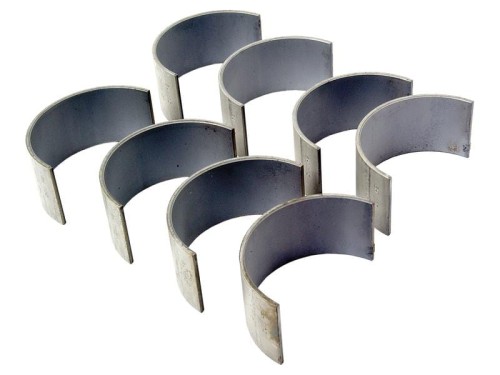 Panewka korbowodu +0.020'' (0.50mm) Set S.42974 - Intertraktor