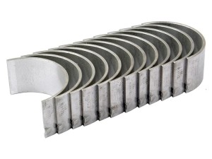 Panewka korbowodu +0.030'' (0.75mm) Set S.40330