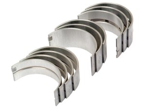 Panewka główna +0.010'' (0.25mm) (Set) S.59062