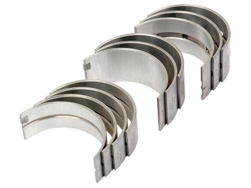 Panewka główna +0.010'' (0.25mm) (Set) S.59062 - Intertraktor