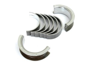 Panewka główna +0.010'' (0.25mm) (Set) S.57657