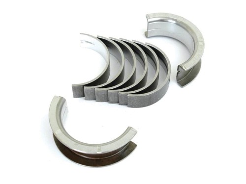 Panewka główna +0.010'' (0.25mm) (Set) S.57657 - Intertraktor