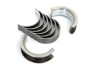 Panewka główna +0.020'' (0.50mm) (Set) S.57658