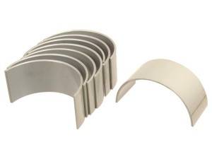 Panewka korbowodu +0.020'' (0.50mm) Set S.111793