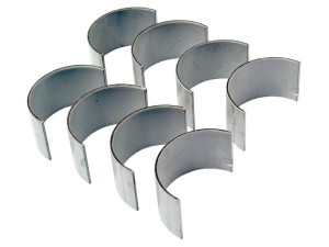 Panewka korbowodu +0.010'' (0.25mm) Set S.57651