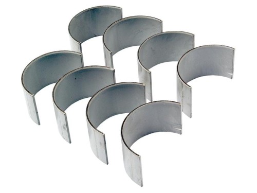 Panewka korbowodu +0.010'' (0.25mm) Set S.57651 - Intertraktor
