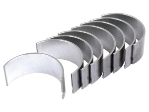 Panewka korbowodu +0.020'' (0.50mm) Set S.52629