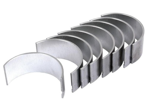Panewka korbowodu +0.020'' (0.50mm) Set S.52629 - Intertraktor