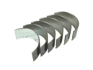 Panewka korbowodu +0.020'' (0.50mm) Set S.57519