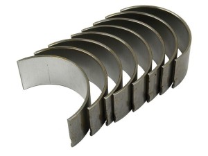 Panewka korbowodu +0.020'' (0.50mm) Set S.57522