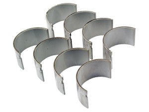Panewka korbowodu +0.020'' (0.50mm) Set S.57652