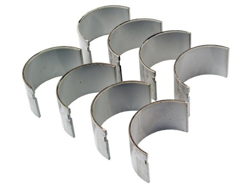 Panewka korbowodu +0.020'' (0.50mm) Set S.57652 - Intertraktor