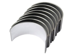 Panewka korbowodu +0.050'' (1.25mm) Set S.42111