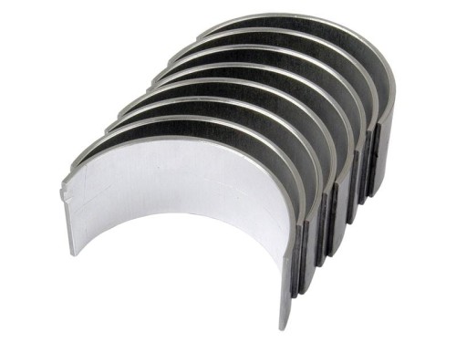 Panewka korbowodu +0.050'' (1.25mm) Set S.42111 - Intertraktor