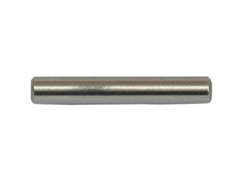 Łożysko igiełkowe (180 szt) S.7749 - Intertraktor