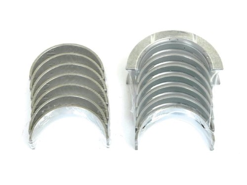 Panewka główna Std. (Set) S.30053 - Intertraktor
