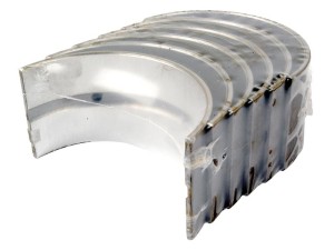 Panewka główna +0.010'' (0.25mm) (Set) S.42368