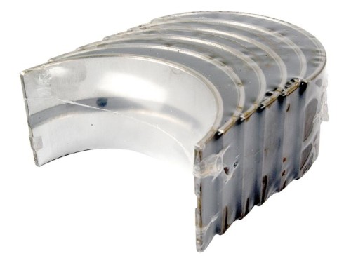 Panewka główna +0.010'' (0.25mm) (Set) S.42368 - Intertraktor