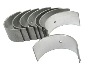 Panewka korbowodu +0.010'' (0.25mm) Set S.42499