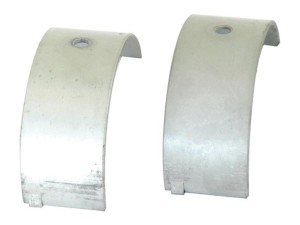 Panewka korbowodu Std. para S.62043