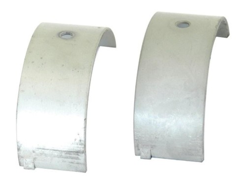 Panewka korbowodu Std. para S.62043 - Intertraktor
