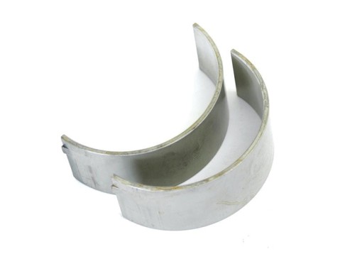 Panewka korbowodu +0.010'' (0.25mm) para S.31639 - Intertraktor