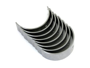 Panewka korbowodu +0.010'' (0.25mm) Set S.59059