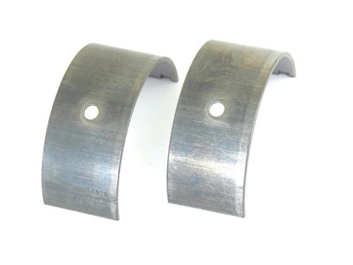 Panewka korbowodu +0.010'' (0.25mm) para S.62044 - Intertraktor
