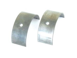 Panewka korbowodu +0.020'' (0.50mm) para S.62451