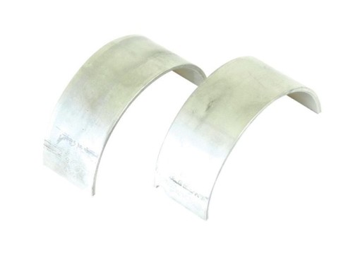 Panewka korbowodu +0.010'' (0.25mm) para S.69956 - Intertraktor