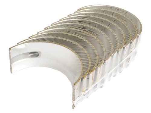 Panewka główna +0.010'' (0.25mm) (Set) S.42919 - Intertraktor