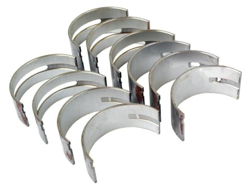 Panewka główna +0.020'' (0.50mm) (Set) S.42920 - Intertraktor