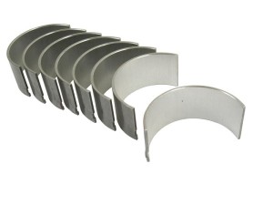 Panewka korbowodu +0.010'' (0.25mm) Set S.42923