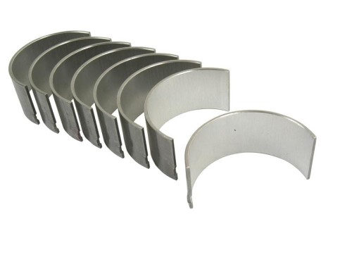 Panewka korbowodu +0.010'' (0.25mm) Set S.42923 - Intertraktor