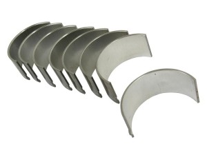 Panewka korbowodu +0.020'' (0.50mm) Set S.42924