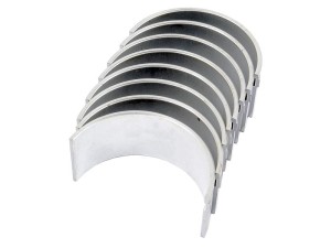 Panewka korbowodu +0.030'' (0.75mm) Set S.42925
