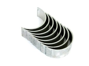 Panewka korbowodu +0.020'' (0.50mm) Set S.66074