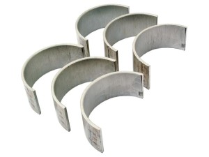Panewka korbowodu +0.030'' (0.75mm) Set S.66075