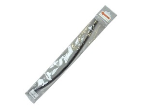 Wężyk do smarownicy - Flexible (1/8'' BSPT) 45cm (1szt. agropak) S.3221