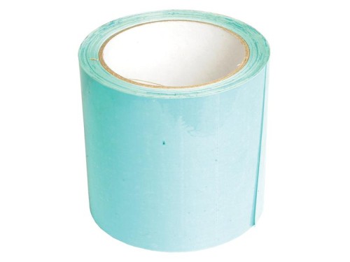 Silolapper (150 x 100mm) x 33m S.13359 - Intertraktor