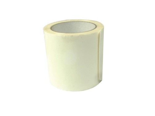 Silolapper (150 x 100mm) x 33m S.13358 - Intertraktor