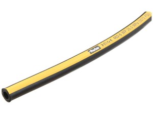 Parker Hydraulicznego Hose - 3/8'' 462 2 Wire Compact (Reel) S.1080206