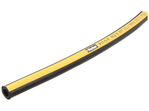 Parker Hydraulicznego Hose - 3/8'' 462 2 Wire Compact (Reel) S.1080206 - Intertraktor