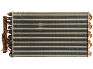Parownik S.112136