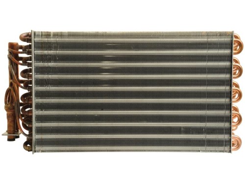 Parownik S.112136 - Intertraktor