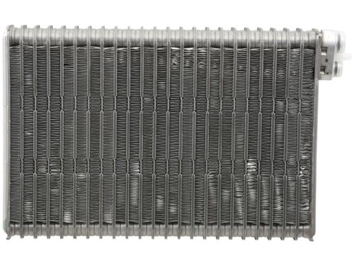 Parownik S.112137 - Intertraktor