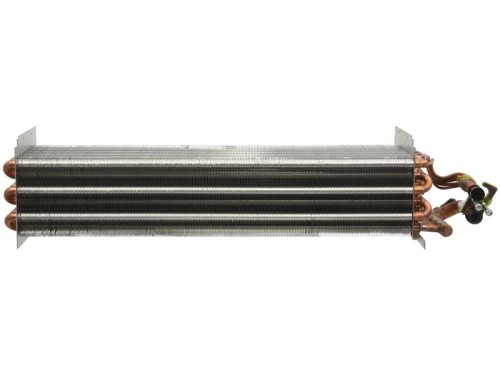 Parownik S.106735 - Intertraktor