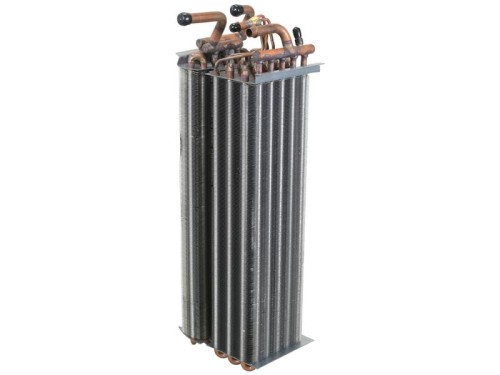 Parownik S.106736 - Intertraktor