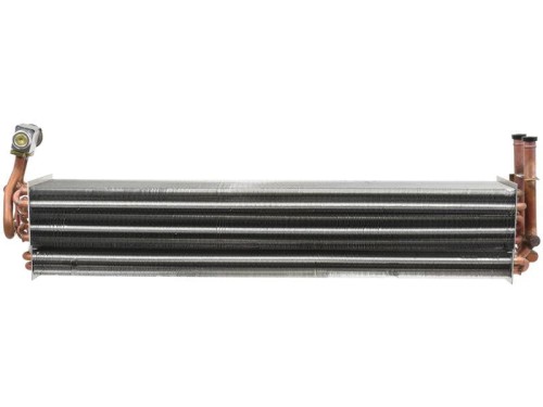 Parownik S.106741 - Intertraktor